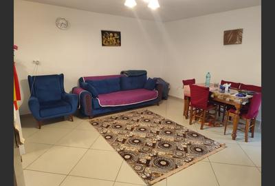 Casa 2015 Lipănești: 86m?, 3 camere, 139.000EUR - 11