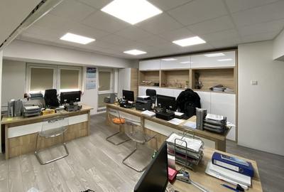 Sitraco Center, Piata Unirii - comision 0%, reprezentam proprietarul! - 4