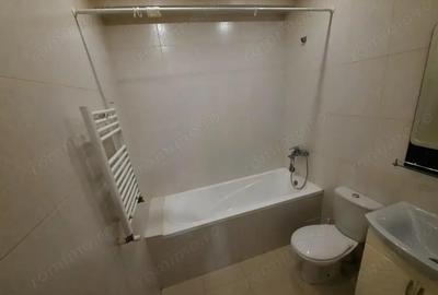 Garsonieră decomandată în Drumul Taberei