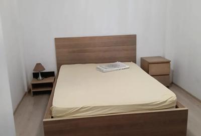 Proprietar, vand ap 3 camere Tomis Plus Proprietar, vand ap 3 camere Tomis Plus - 9