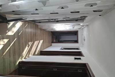 Casă cu 3 camere cu Teren 1000 Mp în Tunari - 5