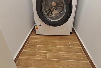 Apartament deosebit cu 2 camere – Zona Ultracentrală, Strada Domnească, Galați - 17