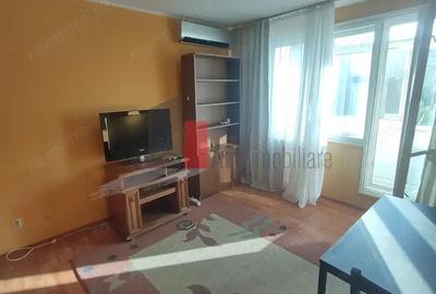Vanzare garsoniera Tineretului