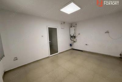 Casă cu 4 camere cu Canalizare în Freidorf - 6