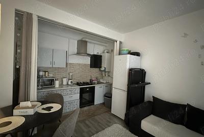 Inchiriere apartament - 3