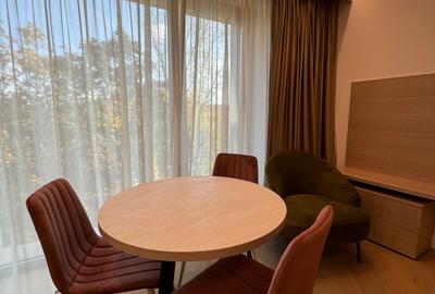 Cortina 126 | NOU | Parcare | 2 camere | Lux | Fara TVA - 3