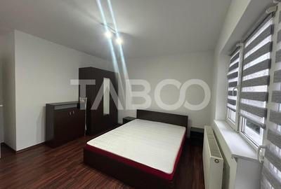 Aparamant de inchiriat pet friendly 2 balcoane si loc de parcare - 4