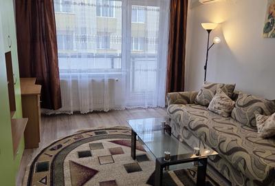 Apartament cu 2 camere decomandat în Tudor - 1