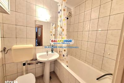Apartament cu 3 camere semidecomandat în Ozana - 11