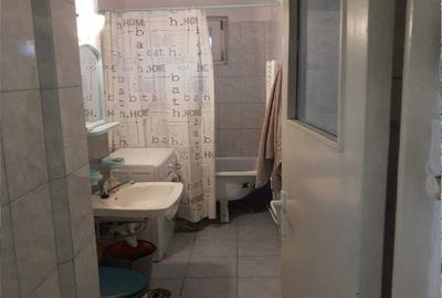 2 camere stradal - Craiovita  DIGI - 7