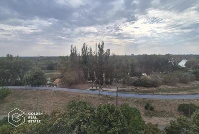 Apartament 3 camere, Micalalaca zona 300 cu vedere catre malul Mure?ului - 9