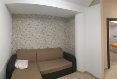 Spatiu birouri 378 mp, Ultracentral - Fundatie - 14