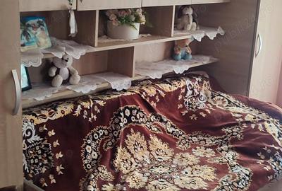 Casă cu 6 camere cu Teren 2880 Mp în Mișca - 4
