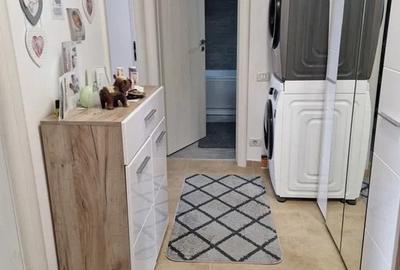 Apartament 2 Camere Decomandat - Vivamus Residence - cod 4580 - 6