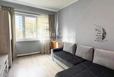 𝐆𝐚𝐫𝐬𝐨𝐧𝐢𝐞𝐫𝐚 | 𝐌𝐨𝐛𝐢𝐥𝐚𝐭𝐚 𝐬𝐢 𝐔𝐭𝐢𝐥𝐚𝐭𝐚 | 𝐏𝐨𝐫𝐭 | - 6