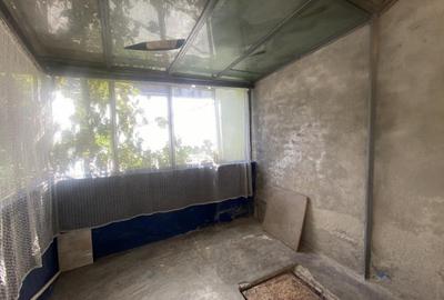 Casă cu 2 camere cu Canalizare în Terezian - 8