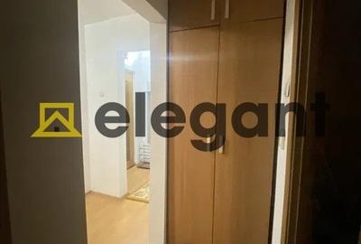 2 camere, decomandat, modest, centrala, Sarari - 7