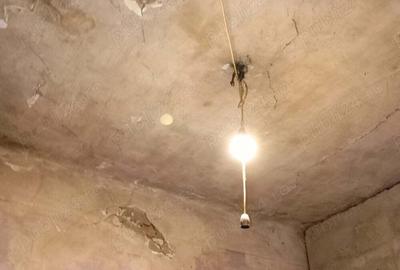 Casă cu 2 camere în Central - 1