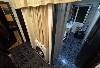 Apartament 2 camere zona Km 4 5 - 9