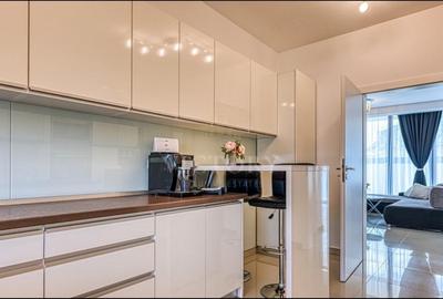 Casa individuala 4 camere, Balotesti || curte proprie si finisaje premium - 6