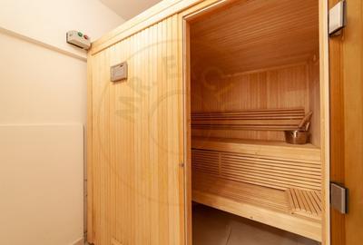 Resedinta exclusivista -Pitesti zona Gavana-smart home/spa! - 15