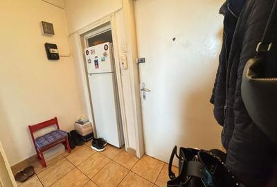 Apartament 2 camere Calea Grivitei - 6