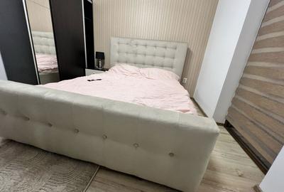 Apartament cu 2 camere decomandat în Ultracentral - 5