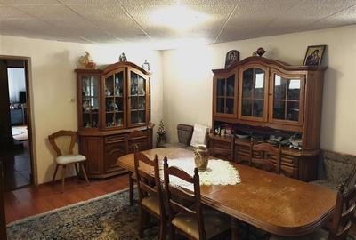 Casa cu 5 camere P+M in Iosia - 15