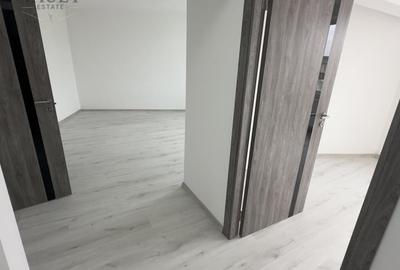 Apartament cu 2 camere semidecomandat în Tineretului - 8