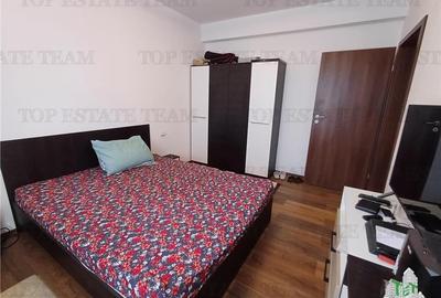 Casa individuala 4 camere / teren 840mp - 13