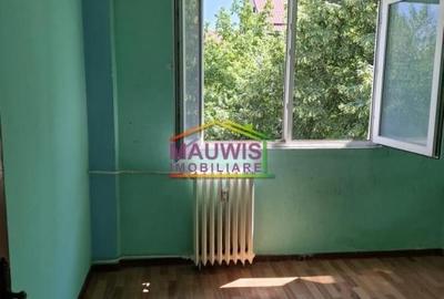 Vand apartament 2 camere in zona Bv. Brancoveanu - Lamotesti. - 2