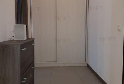 Garsonieră decomandată, mobilată în Grozăvești - 5