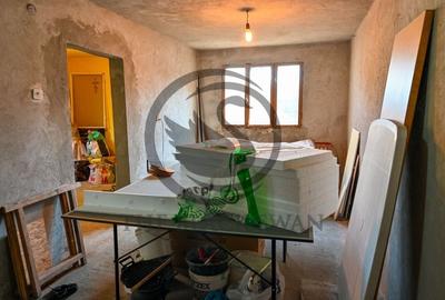 Casa de vanzare | Zona Mitica Apostol, Ploiești | Comision 0% - 17