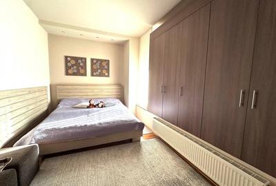 Casă individuală cu 6 camere cu Teren 300 Mp în Braytim - 14