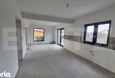 Casă cu 4 camere cu Teren 960 Mp în Lazuri - 6