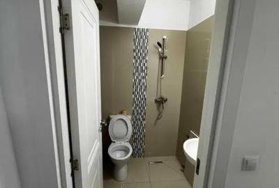 Apartament cu 3 camere decomandat în Central - 3