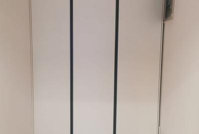 RESIDENCE5 IANCU NICOLAE 122, PAZA 24H, COMISION 0 - 17