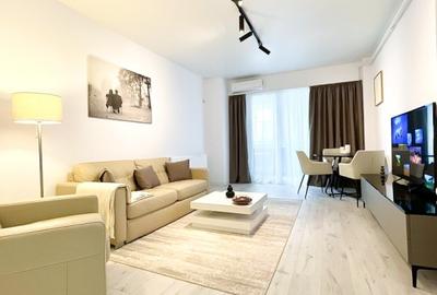 13 Septembrie Progresului First Rent Utilat Full Modern