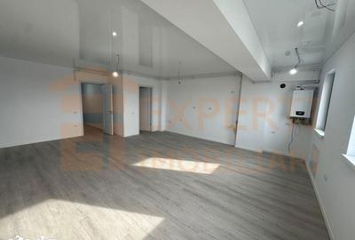 Apartament cu 2 camere decomandat în ICIL - 5