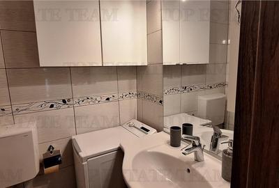 Apartament 3 camere zona Inel 2 - 14