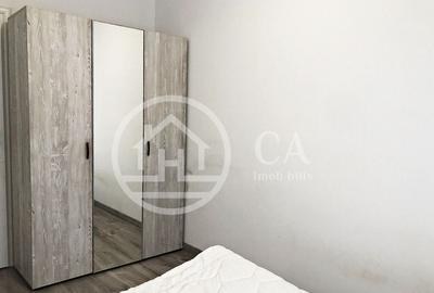 Apartament cu 3 camere de inchiriat in Prima Onestilor, O... - 8
