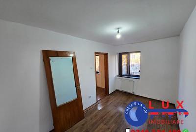 ID 3634 Apartament 3 camere * Cartier Neptun - 2