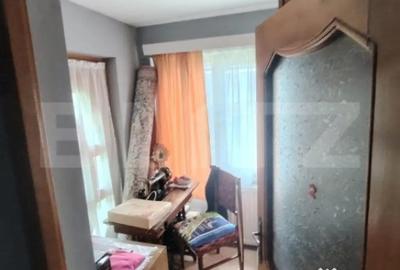 Casă cu 4 camere cu Teren 582 Mp în Livezeni - 5