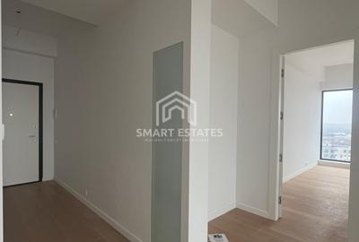 Apartament cu 3 camere decomandat, mobilat în Floreasca - 5