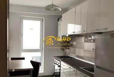 Apartament 3 camere in Tatarasi - Ciurchi - 3