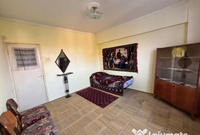 Apartament cu 3 camere decomandat în Ultracentral - 9