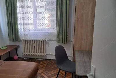 Apartament 2 camere de inchiriat - 2