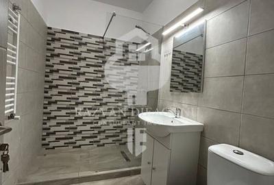 Apartament 2 camere Hanul cu Peste Apartament 2 camere Hanul cu Peste - 7