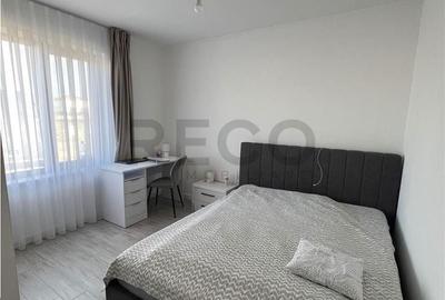 Casă cu 3 camere în Central - 8