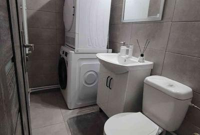 Apartament cu 4 camere în Central - 6